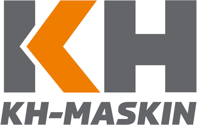 Profilbild för KH-Maskin AB