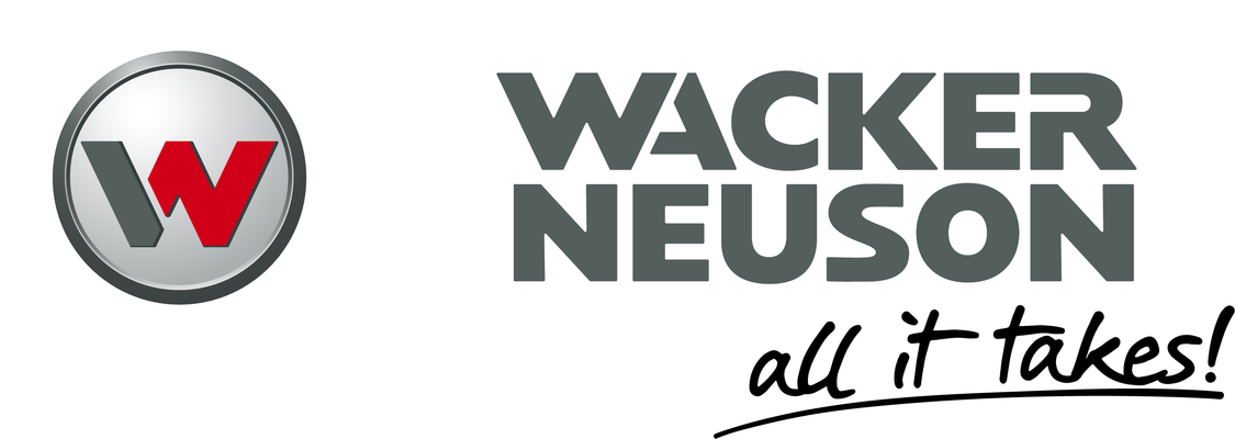 Profilbild för Wacker Neuson AB