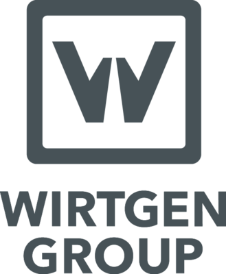 Profilbild för Wirtgen Sweden AB