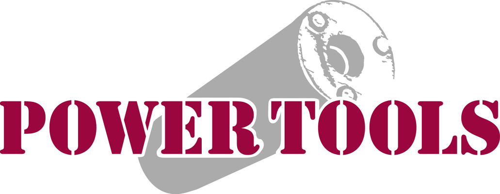 Profilbild för Power Tools