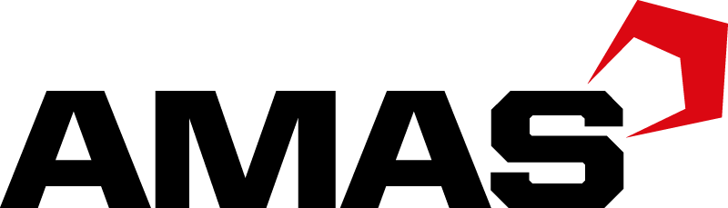 Profilbild för Amas Svenska AB