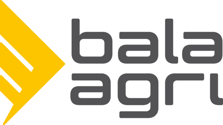 Profilbild för Bala Agri AB