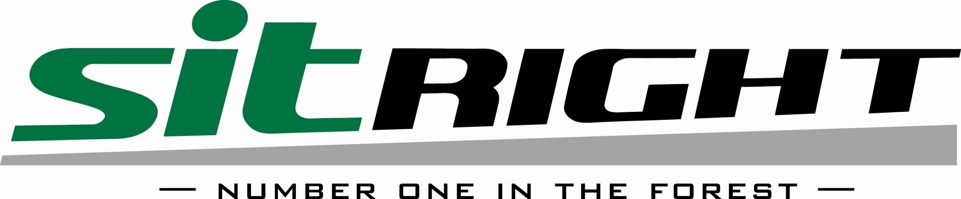 Profilbild för Sit Right AB