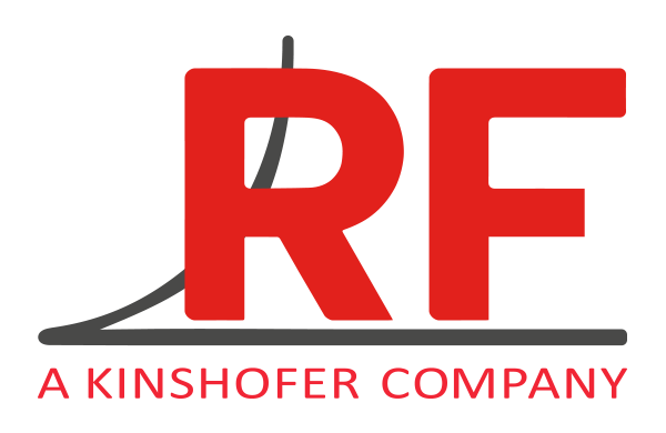 Profile image for RF-System AB