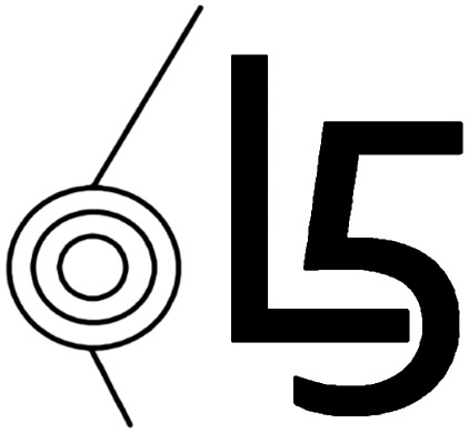 Profilbild för L5 Navigations Systems AB