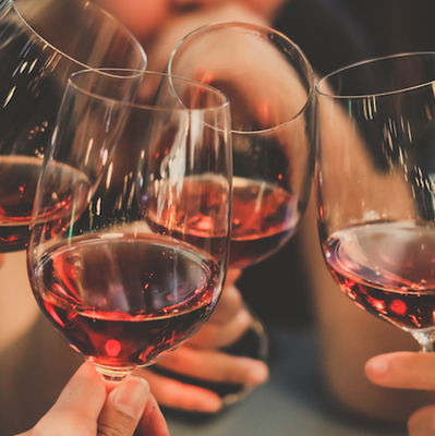 Profilbild för Afterwork