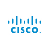 Profilbild för Cisco Keynote: Hur jag gick från Zero to Hero i mitt företag! 