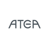 Profilbild för Atea Keynote