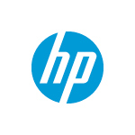 Profilbild för Lightning talk med HP: 80 år av hållbar innovation! 