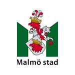 Profilbild för Kundcase: It starts with WHY - varför ska någon bry sig? 