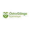 Profilbild för Kundcase: Hur har Östra Göinges digitalisering gett verksamhetsnytta?