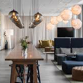 Profilbild för Afterwork och mingel