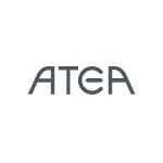 Profilbild för Atea Keynote: Var med och skapa framtiden!