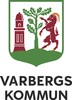 Profilbild för Pusselbitarna som bygger bättre upplevelser för invånarna i Varberg