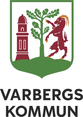 Profilbild för Pusselbitarna som bygger bättre upplevelser för invånarna i Varberg