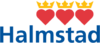 Profilbild för Lednings- och transformationsarbete i Halmstads kommun