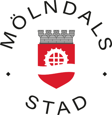Profilbild för Mölndals Stad etablerar samsyn kring digitalisering som verksamhetsfråga