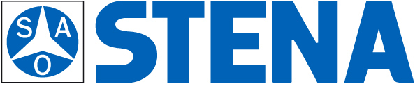 Profilbild för Hållbar transformation