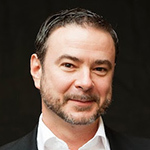 Profilbild för Journalisten som avslöjade 1177-skandalen