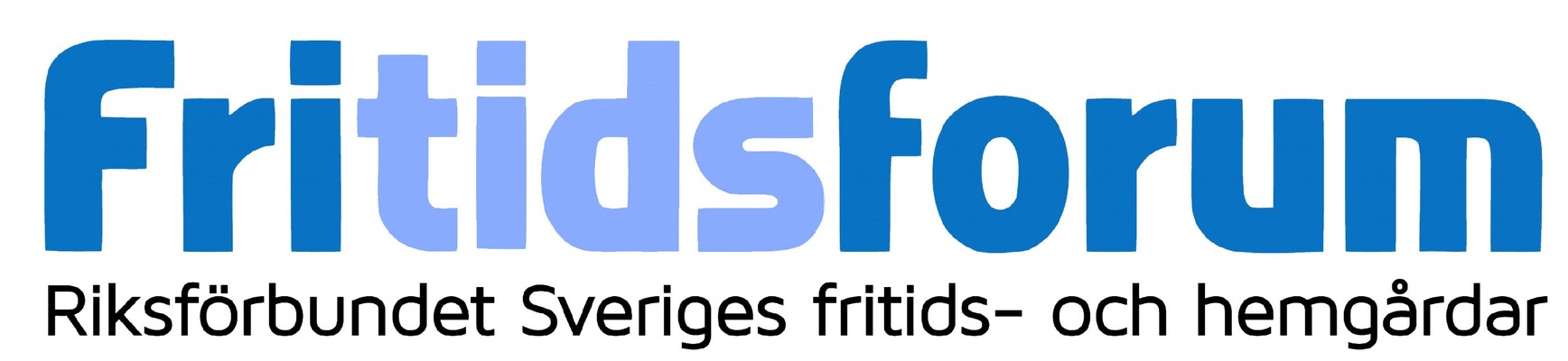 Profile image for Meningsfull fritid för unga – i alla delar av Sverige