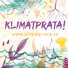 Profile image for Skapa handling – praktisk träning i att klimatprata