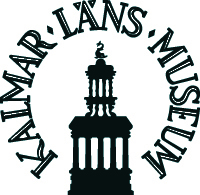 Profile image for This place has meaning: Heritage as a method for changing communities