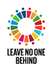 Profilbild för Who is left behind? - Better data for inclusive development