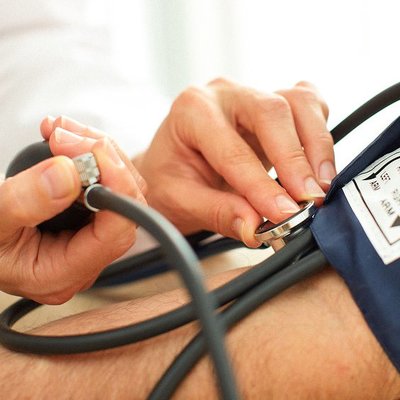 Profile image for Geografiskt lotteri? Om sexualbrottsutsattas tillgång till vård