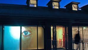 Profilbild för Coronas socioekonomiska effekter – en fråga om hur vi bor?