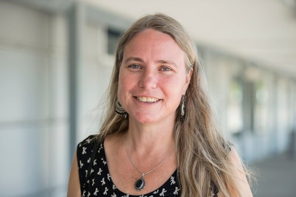 Profile image for Susann Swärd