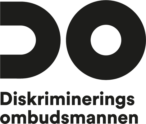 Profile image for Diskrimineringsombudsmannen