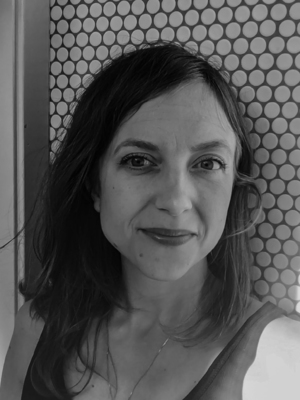 Profilbild för En stad för alla? Stadsutveckling för allas rätt till staden