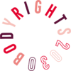 Profile image for Body Rights 2030 - en sexigare global, hållbar utveckling