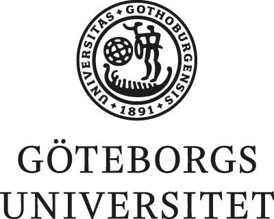 Profilbild för Göteborgs Universitet