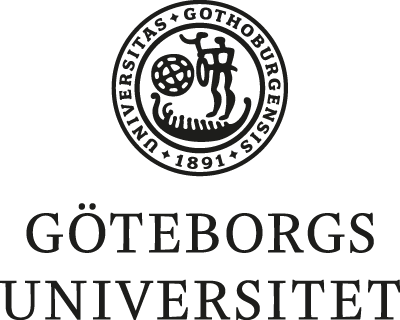 Profile image for Göteborgs Universitet