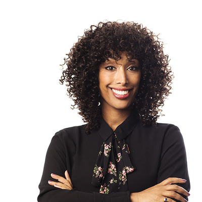 Profile image for Hewan Temesghen