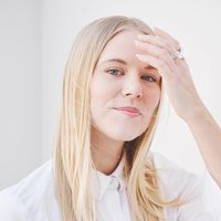 Profilbild för Ida Arneson