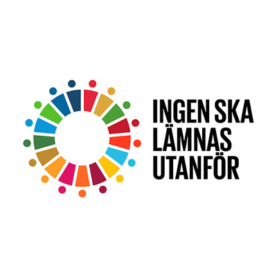 Profile image for Hur kan vi bygga hållbara bostäder utifrån allas behov?