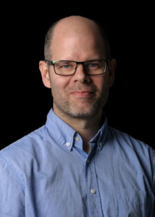 Profilbild för Tor Gustafsson