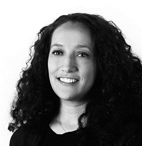 Profilbild för Diana Chafik