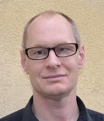 Profile image for Emil Erdtman