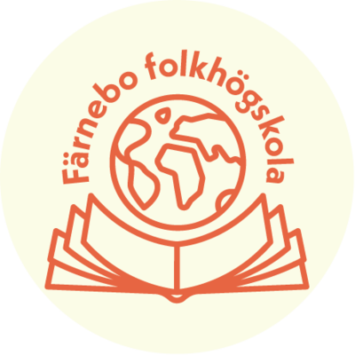 Profilbild för Färnebo folkhögskola