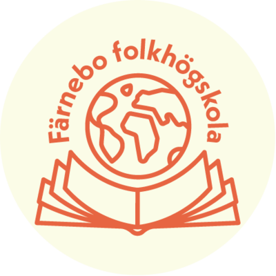 Profile image for Färnebo folkhögskola