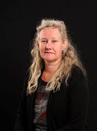 Profilbild för Marre Ahlsén