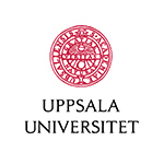 Profile image for Uppsala universitet 