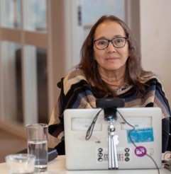 Profilbild för Jamie Bolling