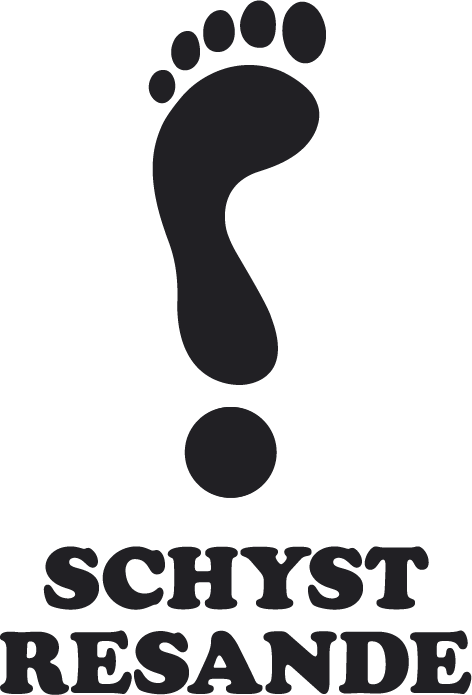 Profilbild för Unionen - Nätverket Schyst Resande