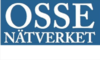 Profile image for Demokrati på spel - Sveriges ordförandeskap i OSSE