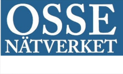 Profilbild för OSSE-nätverket