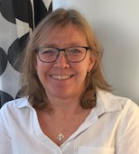 Profilbild för Eleonor Storm